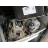 Image 3 : MISC. CARBURETORS, ELECTRIC MOTORS, ETC.