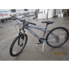 Image 1 : JAMIS FRONT SUSPENSION MOUNTAIN BIKE