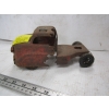 Image 2 : TOOTSIE TOY TANKERS, ETC.