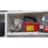 Image 2 : VINTAGE FLASHLIGHTS (3)