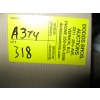 Image 2 : 2 BOXES OF MISC. AUTOMOTIVE TOOLS, WELDING GOGGLES, ETC.