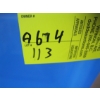 Image 4 : 1 - 3 DRAWER STORAGE UNIT