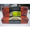 Image 1 : 1 1/2 BOXES FEDERAL PREMIUM 270 WSM