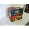 Image 1 : MOTOMASTER LED WIRELESS TOWING LIGHT KIT