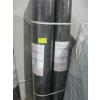 Image 1 : 2 ROLLS OF ECO ACOUSTICAL UNDERLAYMENT