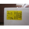 Image 6 : GENERAL STAND UP FREEZER