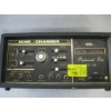 Image 2 : ACE TONE ECHO CHAMBER EC-10