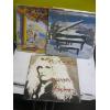 Image 3 : 2 CRATES OF RECORDS