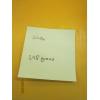 Image 4 : SILVER DISH - 348G