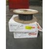 Image 1 : 2 NEW BOXES & PART BOX OF WELDING WIRE