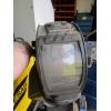 Image 3 : 2 WELDING HELMETS