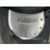 Image 3 : DIRT DEVIL BAGLESS UPRIGHT VACUUM