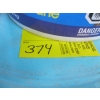 Image 2 : DUST O WAY & INSTANT WATER PLUG