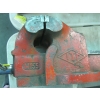 Image 2 : ITC 6" BENCH VISE