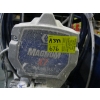 Image 2 : GREYCO MAGNUM X7 AIRLESS PAINT SPRAYER