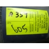 Image 3 : MASTERCRAFT MAXIMUM ANGLE GRINDER W/ASST. DISCS