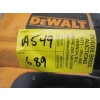 Image 3 : DEWALT 1/2" ELECTRIC DRILL