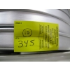 Image 2 : 10 - 12" PIZZA PANS