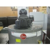 Image 3 : RHEEM CLASSIC SERIES PROFESSIONAL HOT WATER TANK - MAY 22, 2023, 50 US GALLONS/189 LITERS