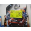 Image 5 : 9 HOT WHEELS CARDS