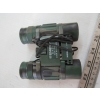 Image 2 : PAIR OF SIMMONS 8X25 BINOCULARS