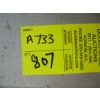 Image 6 : BUSYBEE 15" PLANER, MODEL B350