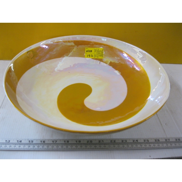 LG. MURANO BOWL