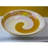 Image 1 : LG. MURANO BOWL