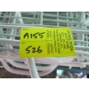 Image 2 : ASST. RACKS - WINE, PLATE, SHOE