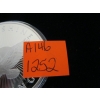 Image 3 : SUNSHINE  MINTING 1 TROY OZ .999 SILVER COIN (TAX EXEMPT)