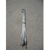 Image 1 : 3 TRIPOD SPRINKLERS