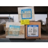 Image 3 : 3 FASCO MOTORS - DIFFERENT SPEEDS