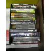 Image 3 : 2 FLATS OF MOVIES, CASINO CALCULATOR