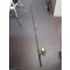 Image 1 : 1 SHAKESPEARE FISHING ROD W/REEL
