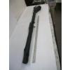 Image 2 : FLY ROD IN CASE
