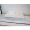 Image 1 : NEW SINK