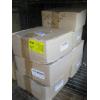 Image 1 : 7 BOXES OF COFFEE MUGS