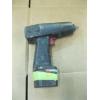 Image 3 : SNAP ON CORDLESS 3/8" ELECTRIC IMPACT GUN
