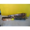 Image 1 : HAND SAWS & MITER BOXES