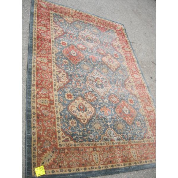 5X7 AREA CARPET