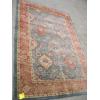 Image 1 : 5X7 AREA CARPET