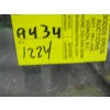 Image 2 : LG. SPIDER AQUARIUM