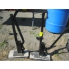 Image 1 : 2 JACKS