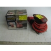 Image 1 : JOBMATE SANDER & CHICAGO ELECTRIC SANDER