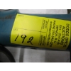 Image 3 : MAKITA 3/4" DRIVE ELECTRIC IMPACT GUN