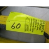 Image 3 : DEWALT & SUNSHOT STAPLERS