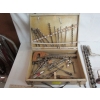 Image 3 : BRACE & BIT SET