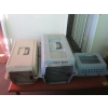 Image 1 : 3 - SMALL ANIMAL CAGES