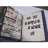Image 3 : CANADA & WORLD WIDE STAMPS