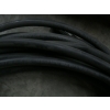Image 2 : LONG HYDRAULIC LINES